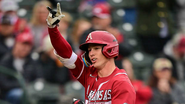 031123-Jace Bohrofen-La Tech 2-walt-2